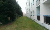 Location Appartement Merignac  2 pieces 39 m2