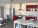 Location Appartement Vayres  2 pieces 44 m2
