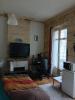Location Appartement Bordeaux  20 m2