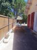 Location Maison Biganos  3 pieces 40 m2