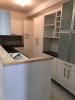 Location Maison Monsegur  5 pieces 122 m2