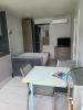 Location Appartement Audenge  19 m2