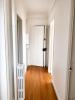 Vente Appartement Saint-cloud  3 pieces 59 m2