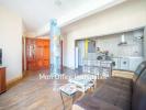 Vente Appartement Marseille-1er-arrondissement  48 m2