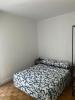 Location Appartement Orleans  28 m2