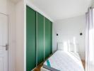 Location Appartement Saint-etienne  30 m2
