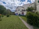 Vente Maison Fuilla  8 pieces 196 m2