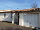 Vente Maison Poitiers  3 pieces 68 m2