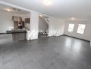 Vente Maison Rechicourt-le-chateau  8 pieces 226 m2