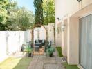 Vente Maison Adissan CENTRE VILLAGE 5 pieces 176 m2