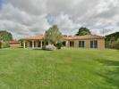 Vente Maison Cholet HAUT DE MOINE 8 pieces 210 m2