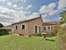 Vente Maison Cholet CENTRE VILLE 6 pieces 144 m2