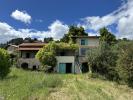 Vente Maison Saint-andeol-de-vals CAMPAGNE 5 pieces 110 m2