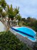 Vente Maison Chateau-d'olonne PIRONNIERE 4 pieces 98 m2