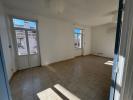 Location Appartement Nimes 6 RUE VILLEPERDRIX 3 pieces 75 m2