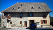 Location Appartement Sillingy CENTRE VILLAGE 3 pieces 89 m2