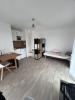Location Appartement Troyes PROCHE CENTRE VILLE 25 m2