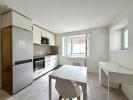 Vente Appartement Sucy-en-brie  2 pieces 30 m2