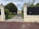 Vente Maison Bouscat  5 pieces 126 m2