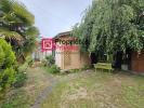 Vente Maison Tassin-la-demi-lune  4 pieces 74 m2