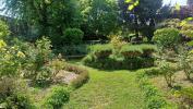 Vente Prestige Noyon  8 pieces 253 m2