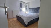 Vente Maison Noyon  4 pieces 80 m2