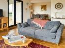 Vente Appartement Bordeaux  4 pieces 86 m2