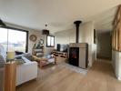 Vente Maison Saint-pair-sur-mer  4 pieces 98 m2