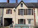 Vente Maison Coudeville-sur-mer 3 pieces 75 m2