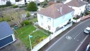 Vente Maison Donville-les-bains  6 pieces 135 m2