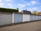 Vente Parking Yerres  13 m2
