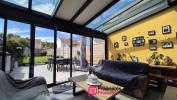 Vente Maison Wimille  5 pieces 102 m2