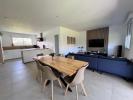 Vente Maison Bassens  3 pieces 73 m2