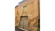 Vente Maison Valensole 2 pieces 112 m2