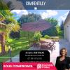 Vente Maison Charentilly  5 pieces 142 m2