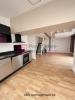 Vente Maison Cholet 3 pieces 73 m2