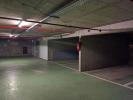 Vente Parking Paris-15eme-arrondissement  11 m2