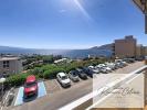 Vente Appartement Ajaccio  3 pieces 70 m2