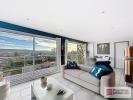 Vente Maison Saint-arnoult  7 pieces 180 m2
