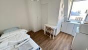 Location Appartement Paris-8eme-arrondissement  10 m2