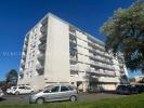 Vente Appartement Rochefort  3 pieces 88 m2