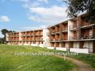 Vente Appartement Beziers  2 pieces 20 m2