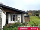 Vente Maison Treignac  2 pieces 33 m2