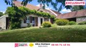 Vente Maison Charleville  5 pieces 145 m2