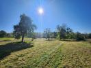 Vente Terrain Pont-l'eveque  616 m2