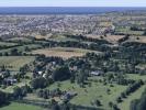 Vente Terrain Bonneville-sur-touques  1671 m2