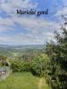 Vente Maison Beauzac  5 pieces 86 m2