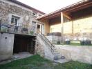 Vente Maison Saint-romain-en-jarez  5 pieces 245 m2