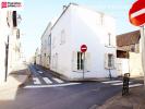 Vente Maison Cergy 6 pieces 132 m2