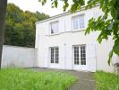 Vente Maison Lucon  4 pieces 91 m2